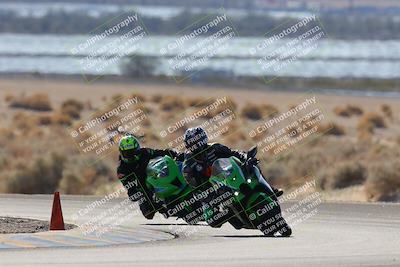 media/Dec-18-2022-SoCal Trackdays (Sun) [[8099a50955]]/Turn 7 Backside (1125am)/